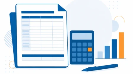 Finanzplan erstellen: Aufbau, Vorlage und Tipps für Gründer
